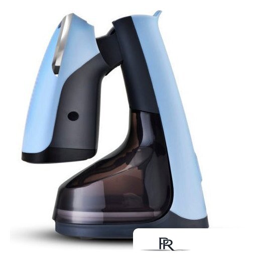 Отпариватель CENTEK CT-2397 - Изображение №3 — Интернет-магазин ПроЗаказ