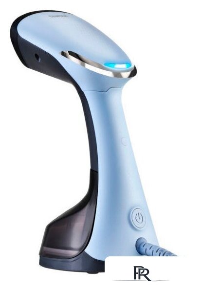 Отпариватель CENTEK CT-2397 - Изображение №2 — Интернет-магазин ПроЗаказ