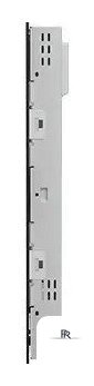 Варочная панель Midea MC-6F6004R242 - Изображение №4 — Интернет-магазин ПроЗаказ