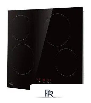 Варочная панель Midea MC-6F6004R242 - Изображение №2 — Интернет-магазин ПроЗаказ