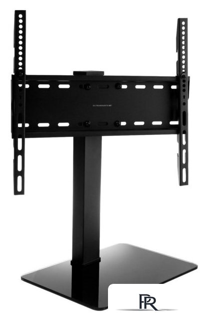 Стойка для телевизора Ultramounts UM503 (черный) - Изображение №3 — Интернет-магазин ПроЗаказ