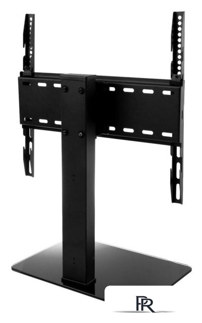 Стойка для телевизора Ultramounts UM503 (черный) - Изображение №2 — Интернет-магазин ПроЗаказ