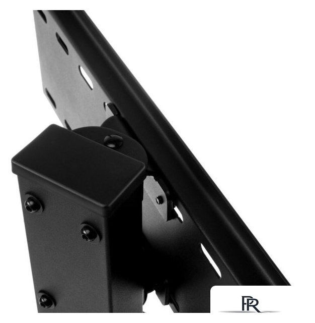 Стойка для телевизора Ultramounts UM503 (черный) - Изображение №5 — Интернет-магазин ПроЗаказ