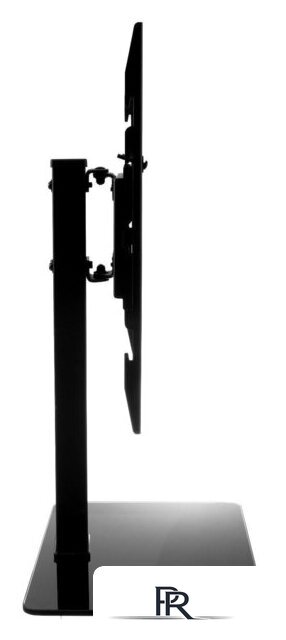 Стойка для телевизора Ultramounts UM503 (черный) - Изображение №4 — Интернет-магазин ПроЗаказ