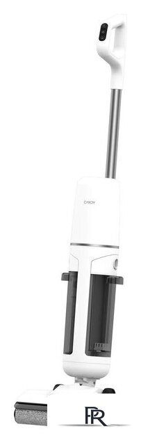 Вертикальный моющий пылесос Candy CWND F1 - Изображение №1 — Интернет-магазин ПроЗаказ