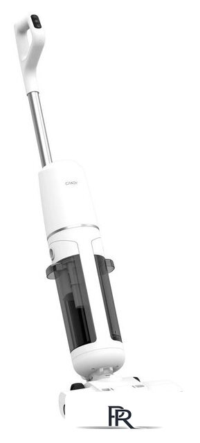 Вертикальный моющий пылесос Candy CWND F1 - Изображение №2 — Интернет-магазин ПроЗаказ