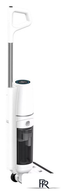 Вертикальный моющий пылесос Candy CWND F1 - Изображение №6 — Интернет-магазин ПроЗаказ