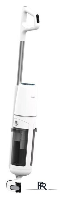 Вертикальный моющий пылесос Candy CWND F1 - Изображение №4 — Интернет-магазин ПроЗаказ