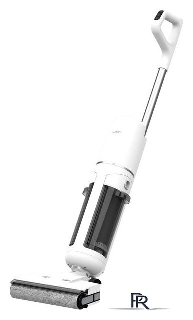 Вертикальный моющий пылесос Candy CWND F1 - Изображение №3 — Интернет-магазин ПроЗаказ