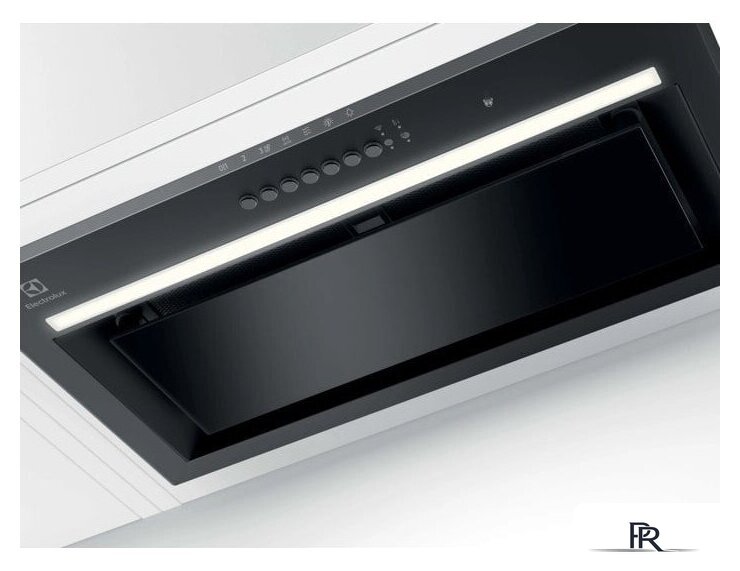 Кухонная вытяжка Electrolux LFG916K - Изображение №13 — Интернет-магазин ПроЗаказ