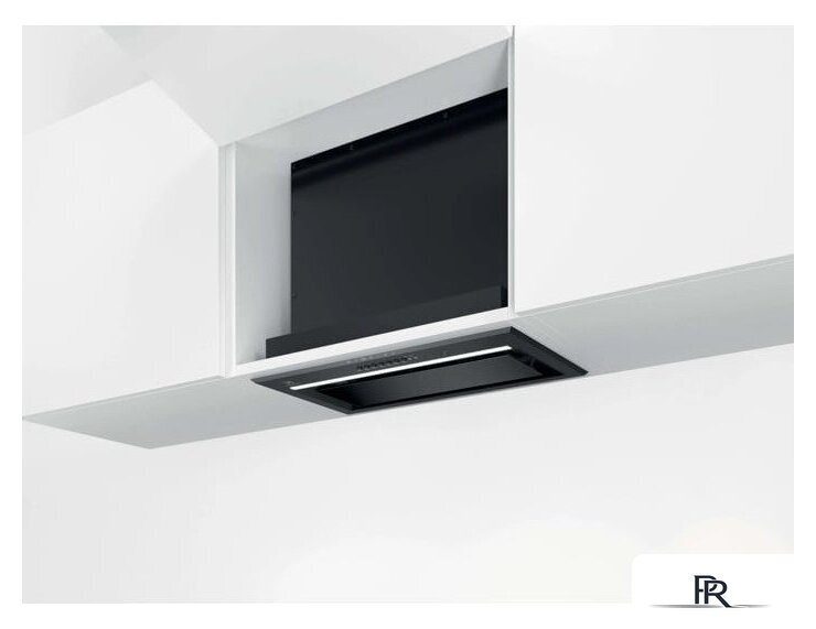 Кухонная вытяжка Electrolux LFG916K - Изображение №16 — Интернет-магазин ПроЗаказ
