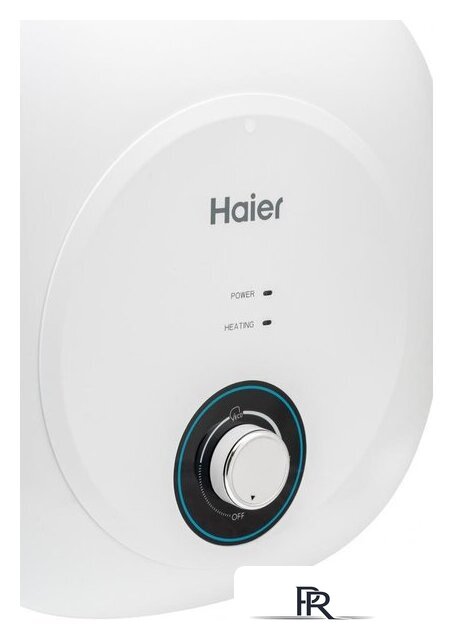 Накопительный электрический водонагреватель Haier ES15V-MQ1 - Изображение №6 — Интернет-магазин ПроЗаказ