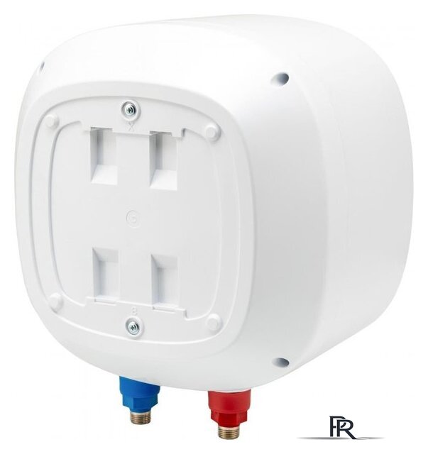 Накопительный электрический водонагреватель Haier ES15V-MQ1 - Изображение №3 — Интернет-магазин ПроЗаказ