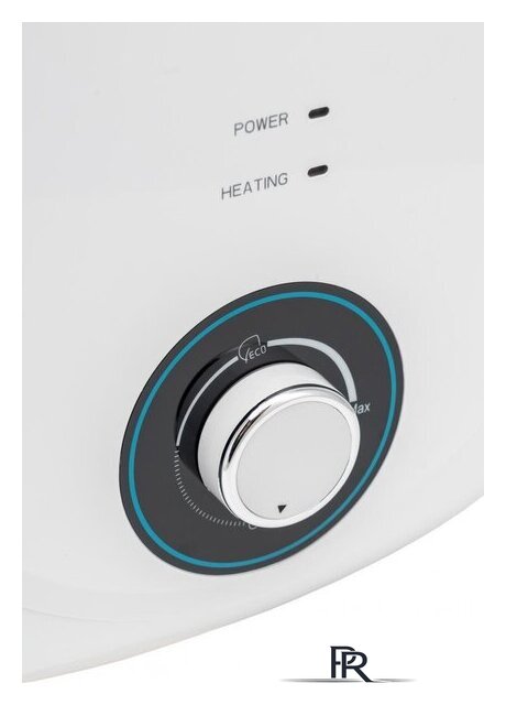 Накопительный электрический водонагреватель Haier ES15V-MQ1 - Изображение №7 — Интернет-магазин ПроЗаказ