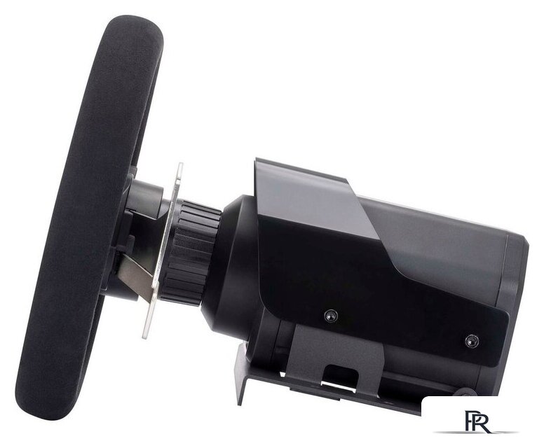 Руль Artplays V-1600 Pro Plus Force Feedback - Изображение №5 — Интернет-магазин ПроЗаказ