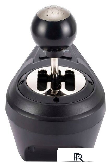 Руль Artplays V-1600 Pro Plus Force Feedback - Изображение №7 — Интернет-магазин ПроЗаказ