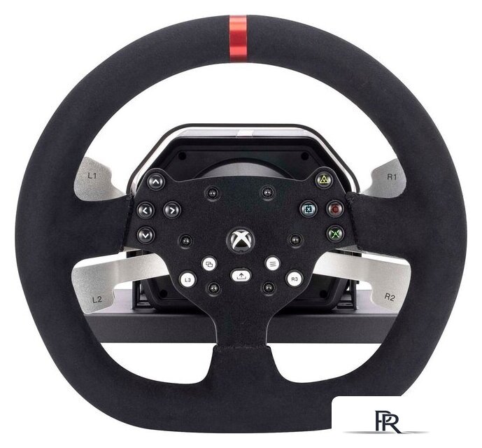 Руль Artplays V-1600 Pro Plus Force Feedback - Изображение №3 — Интернет-магазин ПроЗаказ