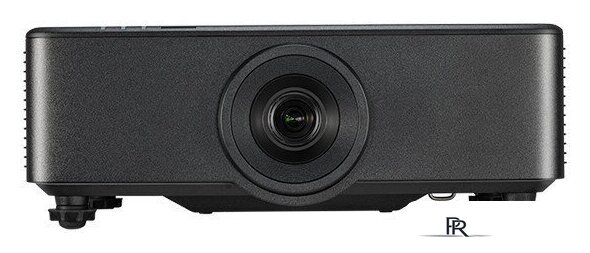 Проектор Sonnoc SNP-LU86KC - Изображение №1 — Интернет-магазин ПроЗаказ