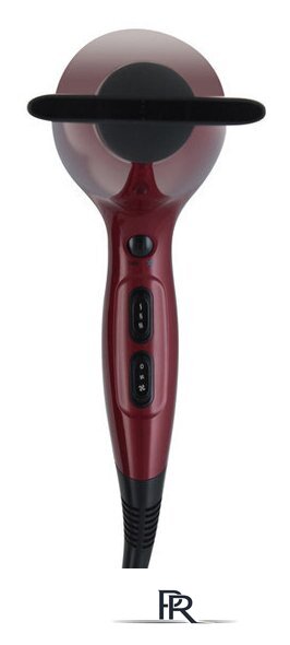 Фен Remington Silk AC9096 - Изображение №4 — Интернет-магазин ПроЗаказ