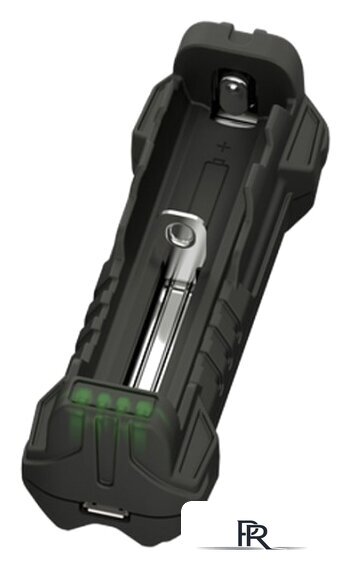 Зарядное устройство Armytek Handy C1 Pro A02801 - Изображение №1 — Интернет-магазин ПроЗаказ