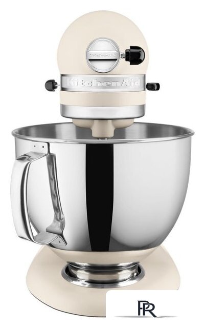 Кухонная машина KitchenAid 5KSM175PSEFL - Изображение №3 — Интернет-магазин ПроЗаказ