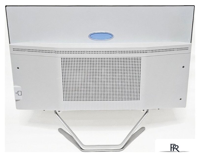 Моноблок MultiOffice 5C104D8S256S2IQ27 - Изображение №3 — Интернет-магазин ПроЗаказ