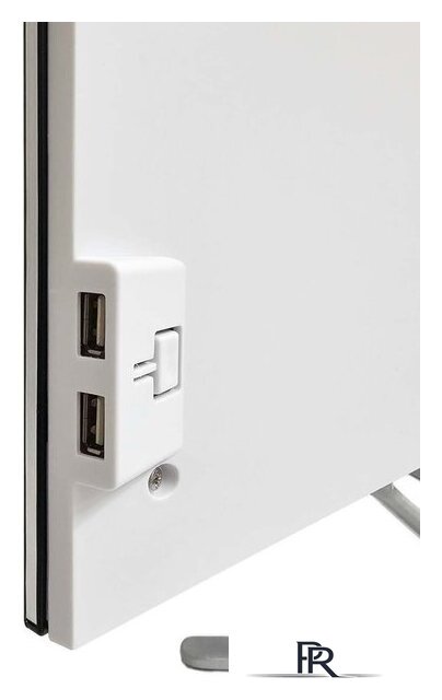 Моноблок MultiOffice 5C104D8S256S2IQ27 - Изображение №4 — Интернет-магазин ПроЗаказ