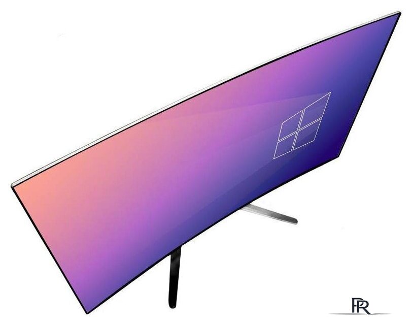 Моноблок MultiOffice 5C104D8S256S2IQ27 - Изображение №2 — Интернет-магазин ПроЗаказ