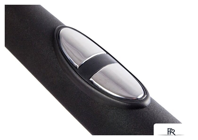 Электрическая беговая дорожка Atlas Sport Zirael - Изображение №7 — Интернет-магазин ПроЗаказ