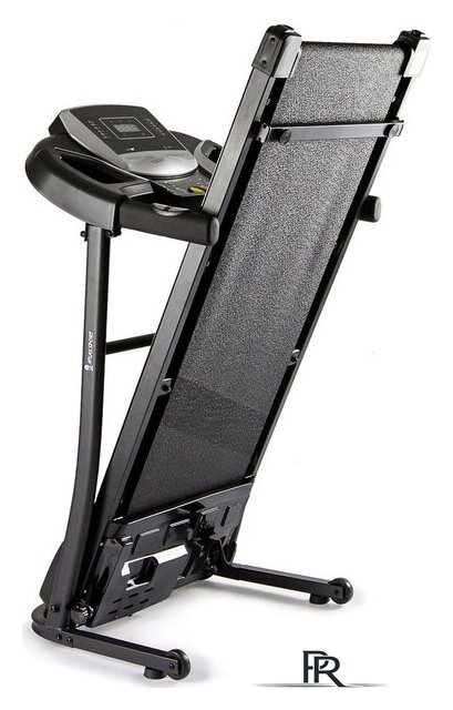 Электрическая беговая дорожка Atlas Sport Zirael - Изображение №3 — Интернет-магазин ПроЗаказ