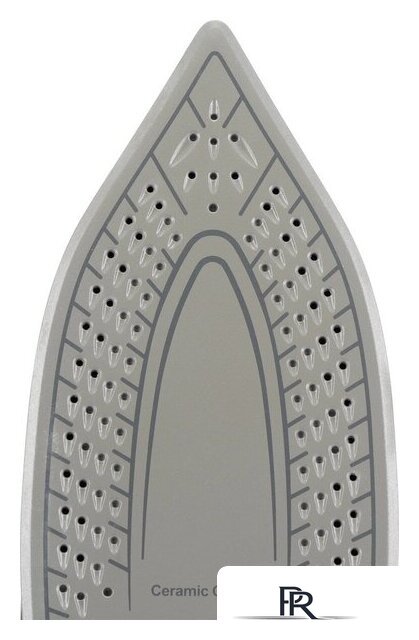 Утюг Hyundai H-SI01560 - Изображение №17 — Интернет-магазин ПроЗаказ