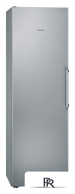 Однокамерный холодильник Siemens iQ300 KS36VVIEP - Изображение №1 — Интернет-магазин ПроЗаказ