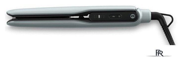Выпрямитель Rowenta Thermoglide SF5120E0 - Изображение №2 — Интернет-магазин ПроЗаказ