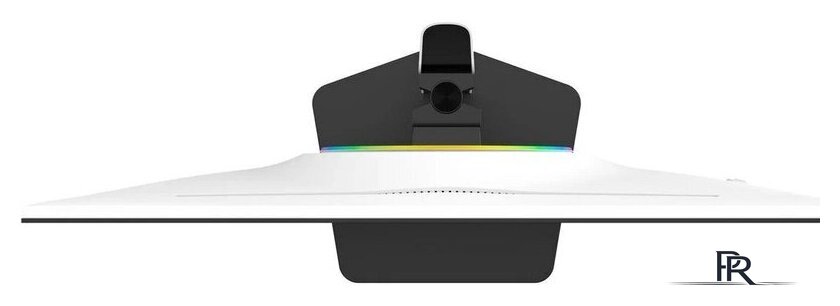 Игровой монитор Horizont H27Z320 - Изображение №4 — Интернет-магазин ПроЗаказ