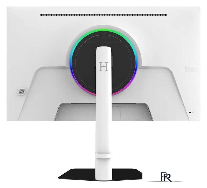 Игровой монитор Horizont H27Z320 - Изображение №2 — Интернет-магазин ПроЗаказ