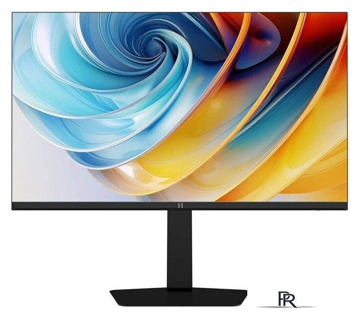 Игровой монитор Horizont H27Z320 - Изображение №1 — Интернет-магазин ПроЗаказ