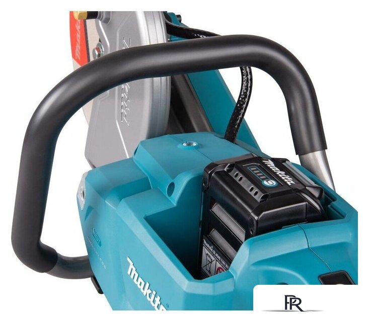 Электрорез Makita CE003GZ02 (без АКБ) - Изображение №7 — Интернет-магазин ПроЗаказ