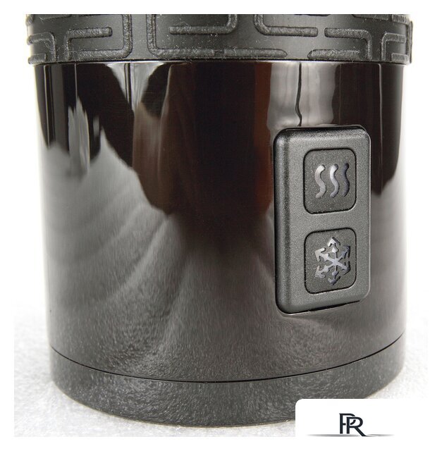 Автоматический вспениватель молока CASO Fomini Crema - Изображение №2 — Интернет-магазин ПроЗаказ