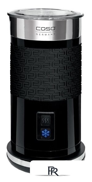 Автоматический вспениватель молока CASO Fomini Crema - Изображение №1 — Интернет-магазин ПроЗаказ