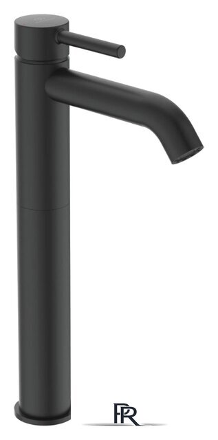 Смеситель Ideal Standard Ceraline BC269XG - Изображение №1 — Интернет-магазин ПроЗаказ