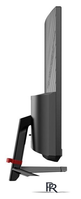 Игровой монитор Dahua LM27-E230C - Изображение №4 — Интернет-магазин ПроЗаказ