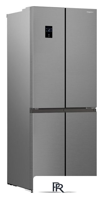 Четырёхдверный холодильник Hotpoint HFP4 480I X - Изображение №1 — Интернет-магазин ПроЗаказ