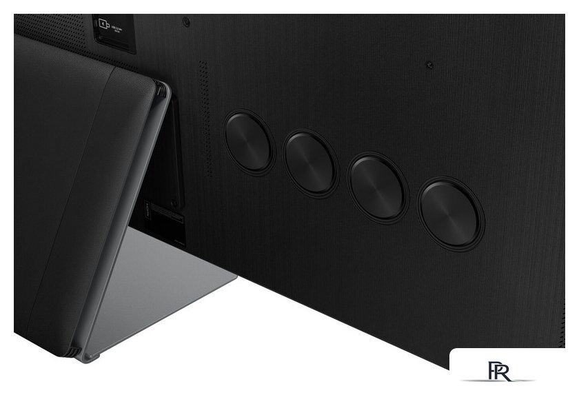 MiniLED телевизор Samsung Neo QLED 8K QN700C QE55QN700CUXRU - Изображение №5 — Интернет-магазин ПроЗаказ