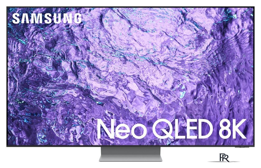 MiniLED телевизор Samsung Neo QLED 8K QN700C QE55QN700CUXRU - Изображение №7 — Интернет-магазин ПроЗаказ