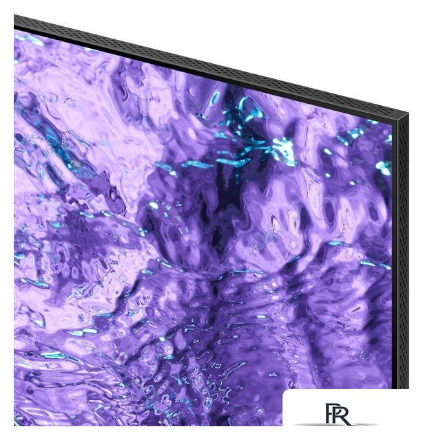 MiniLED телевизор Samsung Neo QLED 8K QN700C QE55QN700CUXRU - Изображение №6 — Интернет-магазин ПроЗаказ