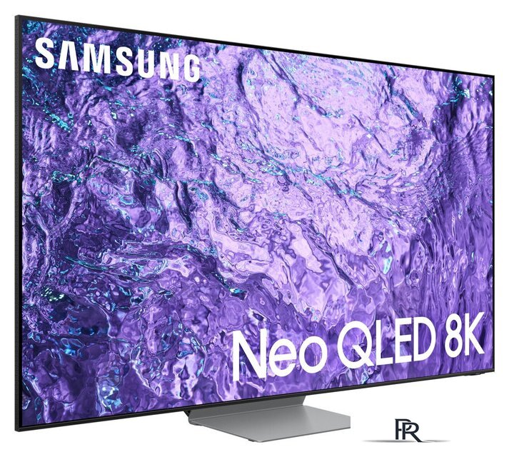 MiniLED телевизор Samsung Neo QLED 8K QN700C QE55QN700CUXRU - Изображение №9 — Интернет-магазин ПроЗаказ
