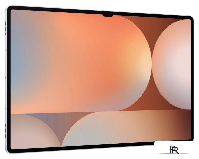 Планшет Samsung Galaxy Tab S10 Ultra Wi-Fi SM-X920 12GB/512GB (серебристый) - Изображение №4 — Интернет-магазин ПроЗаказ