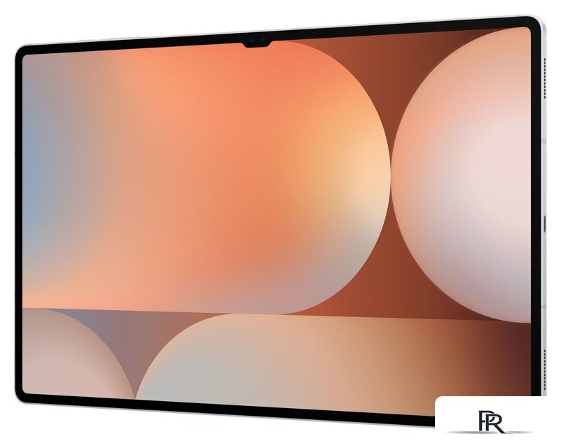 Планшет Samsung Galaxy Tab S10 Ultra Wi-Fi SM-X920 12GB/512GB (серебристый) - Изображение №5 — Интернет-магазин ПроЗаказ