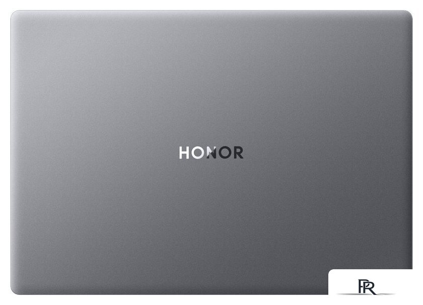 Ноутбук HONOR MagicBook X16 Plus 2025 BRB-X 5301ALVX - Изображение №7 — Интернет-магазин ПроЗаказ