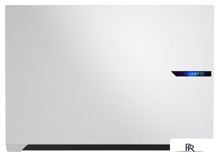 Игровой ноутбук Gigabyte Aero X16 1WH 1WH93KZC94DD - Изображение №4 — Интернет-магазин ПроЗаказ